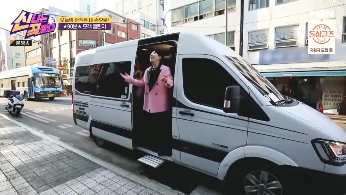 승합차 렌트 9인승, 12인싱, 15인승 가격 및 비용 비교, 이용조건 (+최저가 바로가기) - 자동차장수연구소
