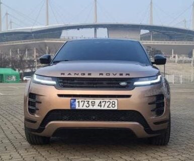 2025-레인지로버-이보크