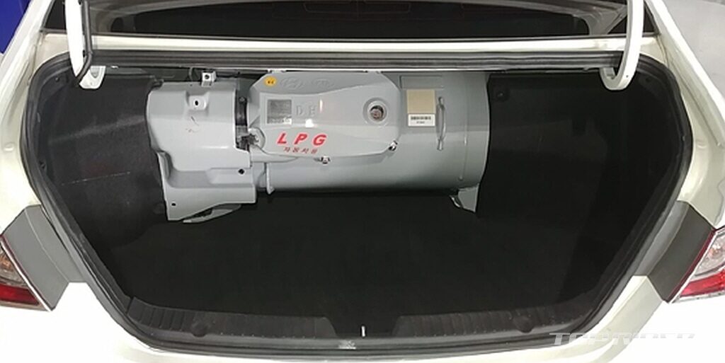 중고차-LPG