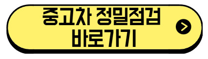 중고차-정밀점검-바로가기