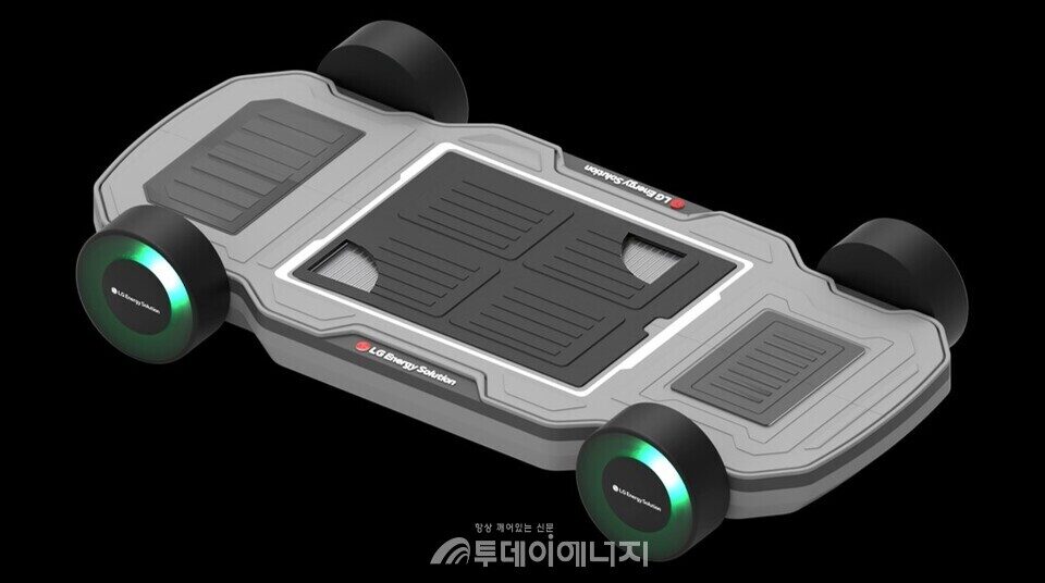 르노-세닉-배터리