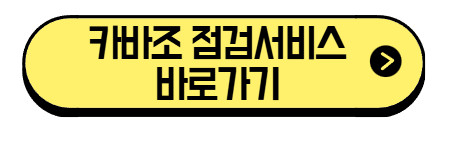 카바조-점검-서비스-바로가기