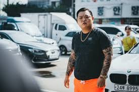 중고차-매매단지-썸네일