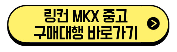 중고차-구매대행-바로가기