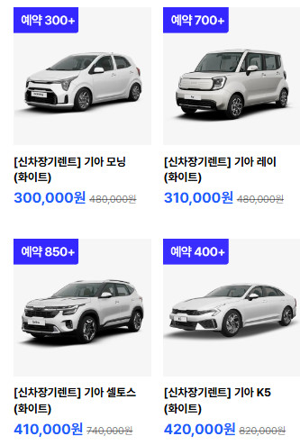 신용불량-장기렌트-썸네일