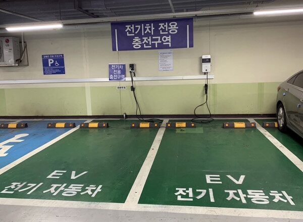 전기차-충전-설치-업체-썸네일