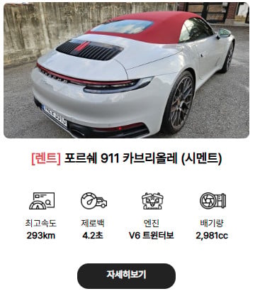 슈퍼카렌트-썸네일