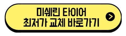 미쉐린-타이어-최저가-교체-바로가기