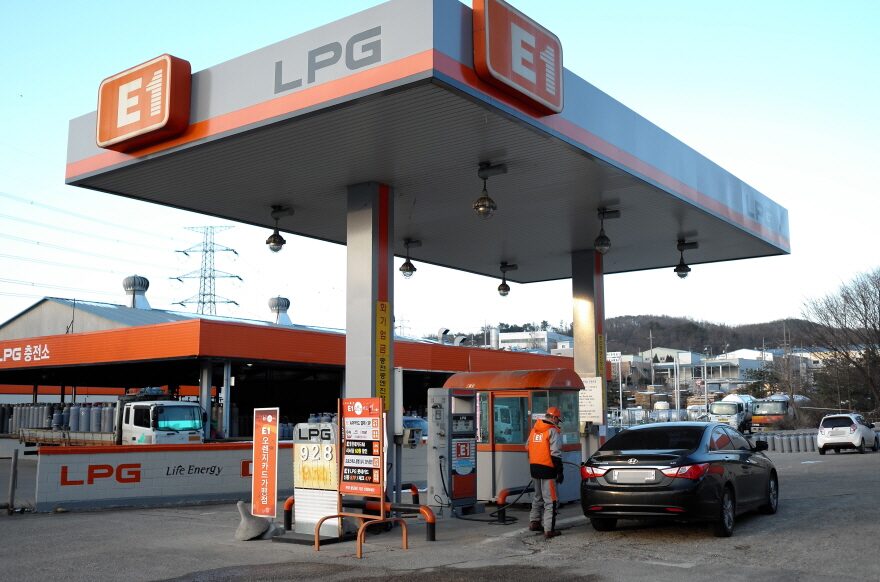 E1-LPG-충전소