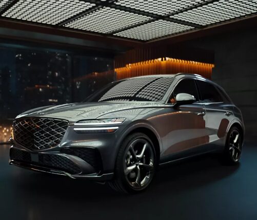 2026-gv70-외관