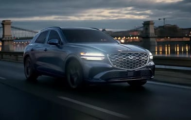 2026-gv70-썸네일
