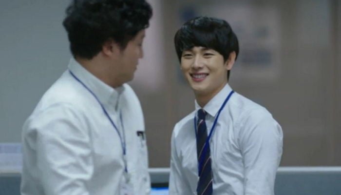 사회초년생-썸네일