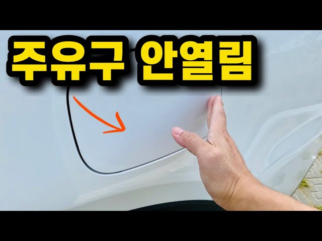 쏘렌토-MQ4-고질병