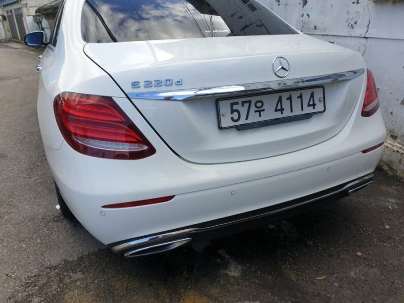 W213-고질병