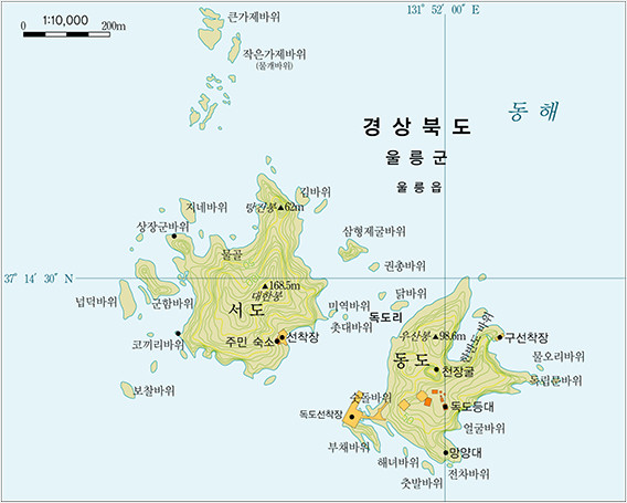 image 2 14