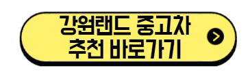 강원랜드-중고차-추천-바로가기