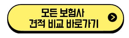 자동차-보험-견적-바로가기