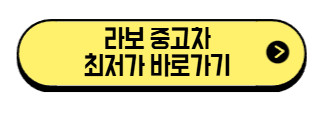 라보-중고차-최저가-바로가기