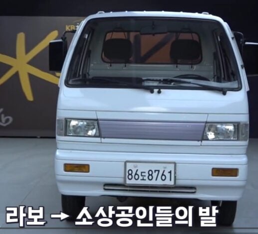 라보-LPG-중고차-썸네일