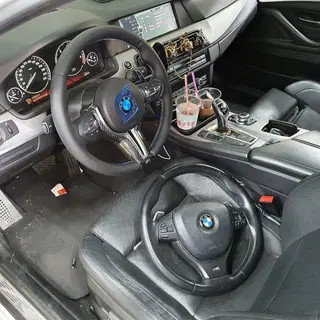BMW-M-핸들-교체-비용-썸네일
