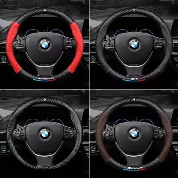 BMW-M-핸들-튜닝-썸네일