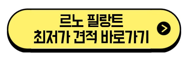 르노-필랑트-최저가-견적-바로가기