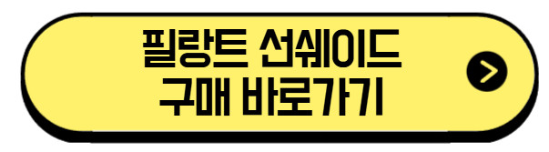 르노-필랑트-선쉐이드-구매-바로가기