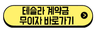 테슬라-계약금-무이자-바로가기