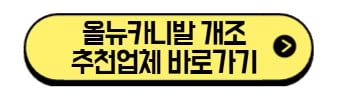 올뉴카니발-개조-추천업체-바로가기