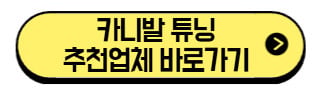 카니발-튜닝-추천업체-바로가기