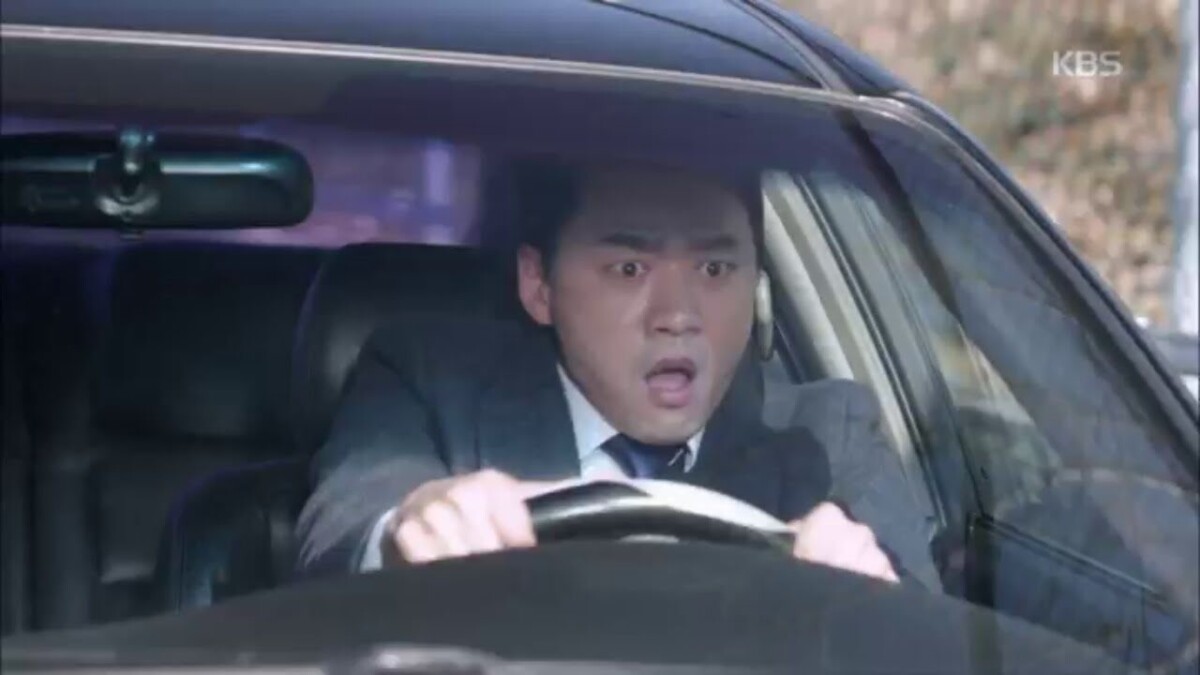 영업용운전자보험-비교-썸네일