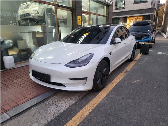 테슬라 1년 유지비 2026 정리 | 연간 15,000km 충전비, 소모품비, 보험료 실제 후기 공개 1 image 169