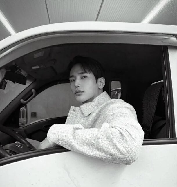 테슬라-1년-유지비-썸네일