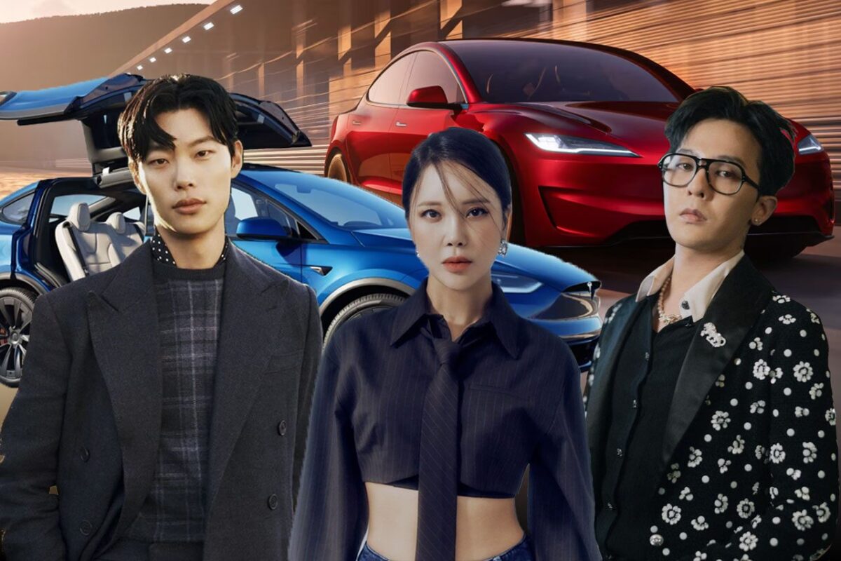 전기차-보험료-비싼-이유