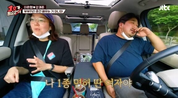 장기렌트-보증금-썸네일