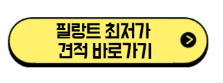필랑트-최저가-견적-바로가기