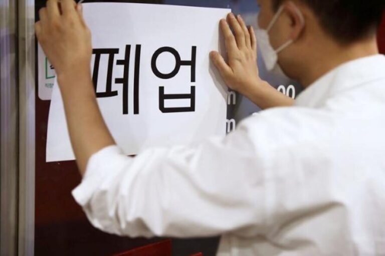 개인회생-장기렌트-썸네일