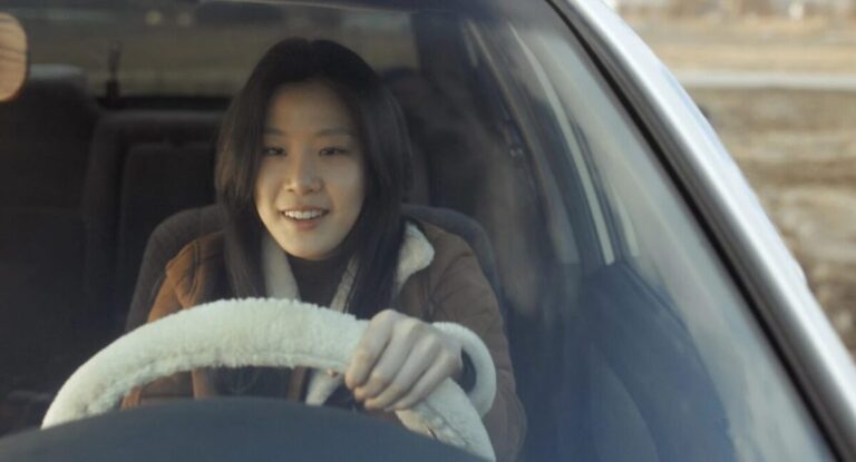 경차-유륫세-환급카드-썸네일