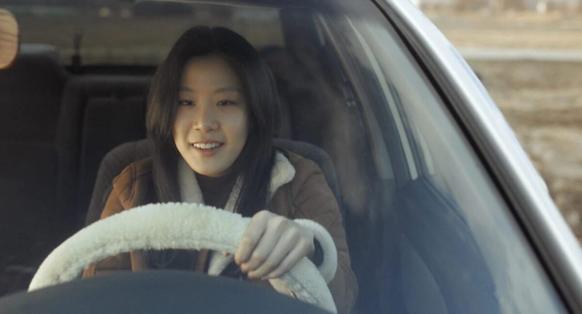 경차-유륫세-환급카드-썸네일
