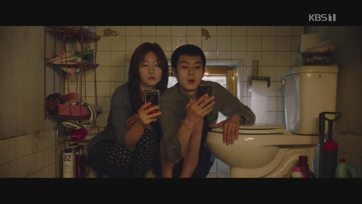 저신용-장기렌트-최저가