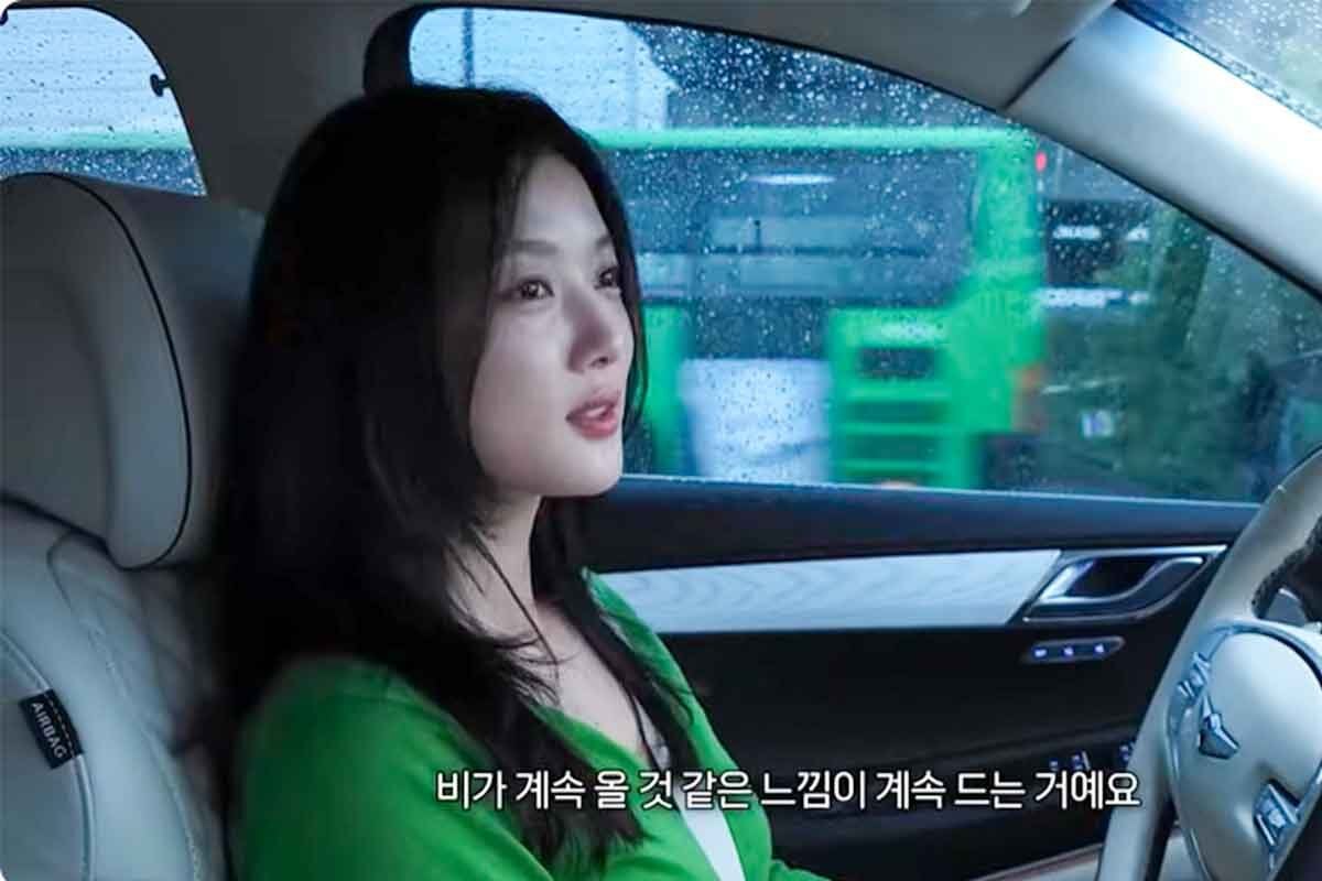 차-하루-렌트-싸게-하는-법-썸네일