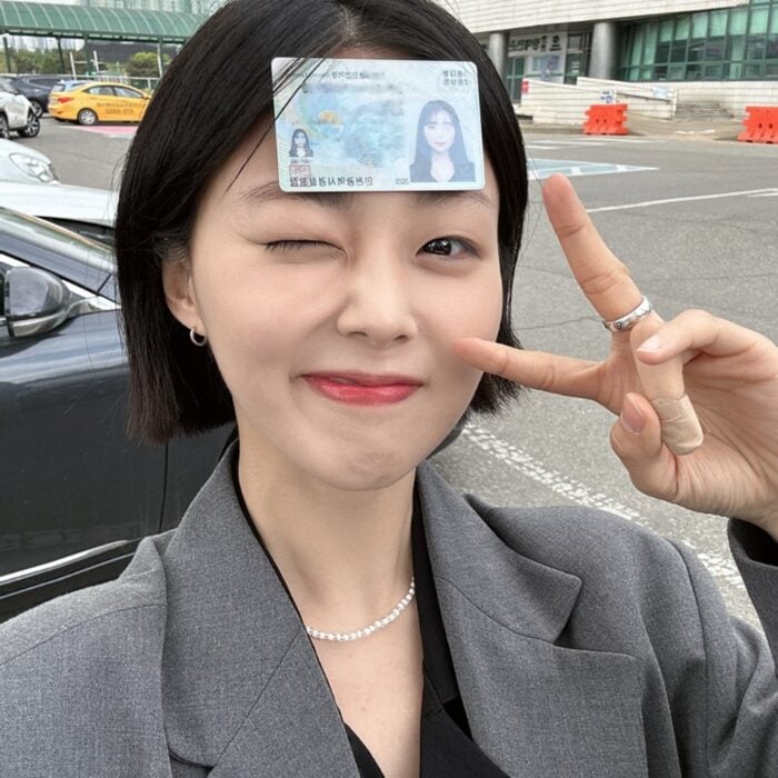 차하루렌트-하는법-썸네일
