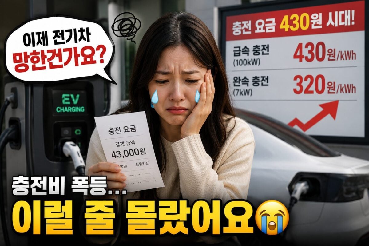 전기차-충전기-썸네일