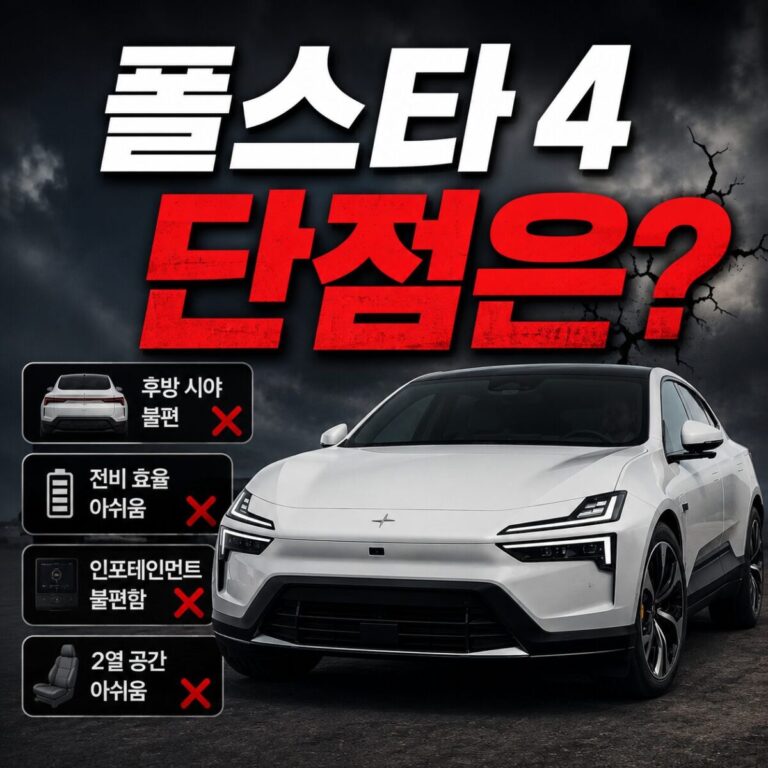 폴스타4-단점-썸네일