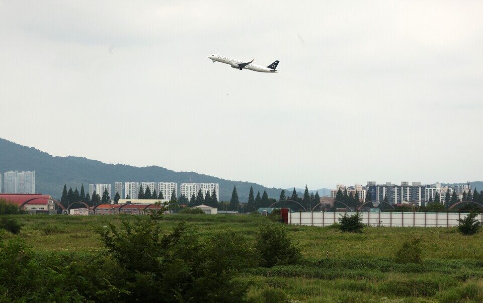 광주-군공항-위치-썸네일