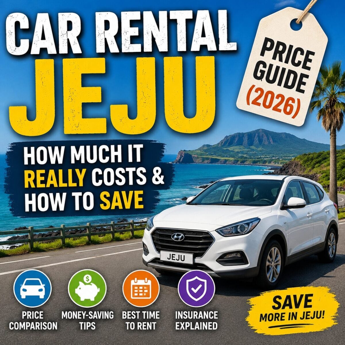 car rental